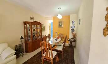 Imagem 2: Que tal uma ampla Cobertura Linear no Recreio? Original 04 suítes ,sendo 01 rev