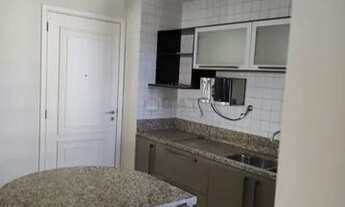 Imagem 5: APARTAMENTO PARA LOCAÇÃO NO EDIFÍCIO RESERVA CAMPOLIM - SOROCABA/SP