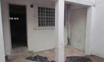 Imagem 7: Sobrado para venda tem 145 metros quadrados com 3 quartos em Ipiranga - São Paulo - SP