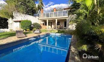 Imagem 2: Oportunidade com 6 quartos na melhoor localização