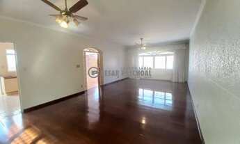 Imagem 3: Casa Térrea Ipiranga Disponível Para Locação Ipiranga 3 Dormitórios 3 Banheiros 1 Suíte