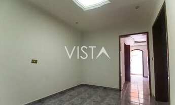 Imagem 4: Sobrado para alugar no bairro Vila Carmosina - São Paulo/SP