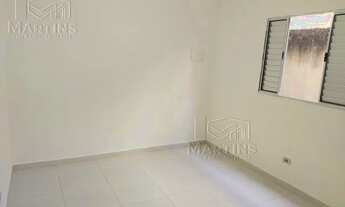 Imagem 6: 1527 - Casa em Jardim Iracema, SP