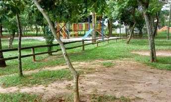 Imagem 7: Terreno cond. terra da barra