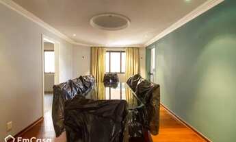 Imagem 7: Apartamento à venda em Sao Paulo