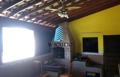 Imagem 14: Casa-Padrao-para-Venda-em-Parque-Almerinda-P-Chaves-Jundiai-SP