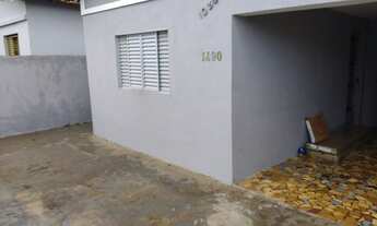 Imagem 5: Casa bem localizada em Artur Nogueira-SP, aceita financiamento. (CA0112