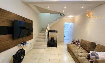 Imagem 2: VENDA - CASA JARDIM DOIS CORAÇÕES / SOROCABA