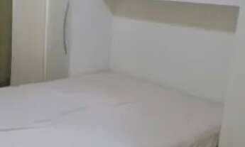 Imagem 3: ALUGO APARTAMENTO BEIRA MAR PRAIA DO MORRO ES