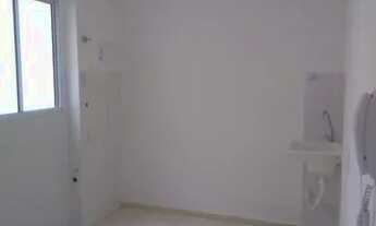 Imagem 2: Apartamento para Alugar