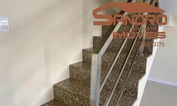 Imagem 4: CASA RESIDENCIAL em LAURO DE FREITAS - BA, BURAQUINHO