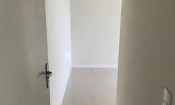 Imagem 6: Apartamento em Campo Grande