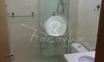 Imagem 7: Apartamento a venda no Taquaral em Campinas - Façanha Imóveis Campinas