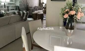 Imagem 5: Lindíssima Casa com 170 m2, 2 suítes, Condomínio Palm Hills Granja Viana