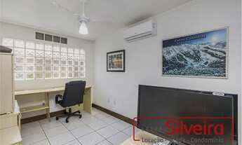 Imagem 3: PORTO ALEGRE - Apartamento Padrão - Jardim Botânico