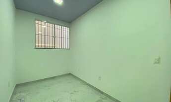 Imagem 6: Casa-Quitinete-para-Aluguel-em-Piedade-Rio-de-Janeiro-RJ