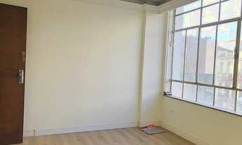 Imagem 6: Sala comercial | Centro Mal Floriano