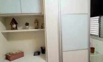 Imagem 7: Apartamento 3 Quartos Negrão de Lima