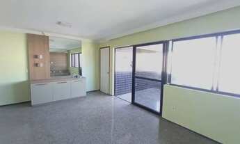 Imagem 1: Apartamento | Apartamento com 3 dormitórios