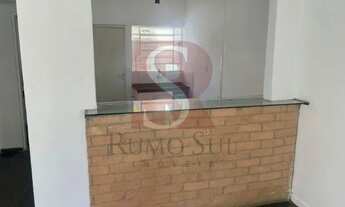 Imagem 4: SAO PAULO - Casa Comercial - Santo Amaro