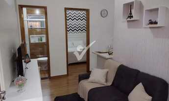 Imagem 4: Apartamento - Vila Formosa - São Paulo