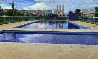 Imagem 2: Apartamento Padrão - Ribeirão Preto - RESERVA REAL - Região Leste