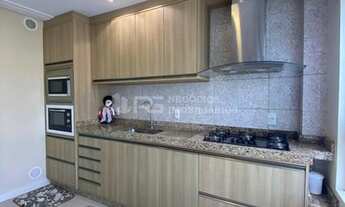 Imagem 6: APARTAMENTO MOBILIADO EM ITAPEMA