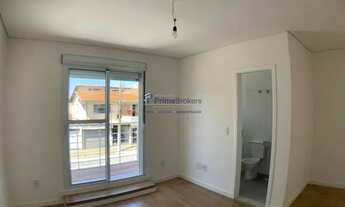 Imagem 6: SOBRADO RECÉM REFORMADO A VENDA NAS PROXIMIDADES DO AEROPORTO DE CONGONHAS