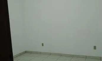 Imagem 6: Alugo apto Soteco sem crianças pequenas