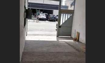 Imagem 4: Prédio para alugar, 1048 m² por R$ 18.355,15/mês - Tatuapé - São Paulo/SP