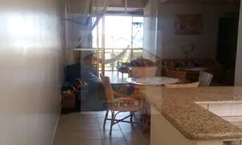 Imagem 6: Apartamento Apartamento com 3 dormitórios