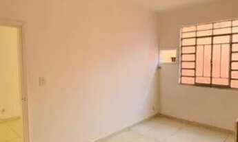 Imagem: Casa sobrado (Aluguel