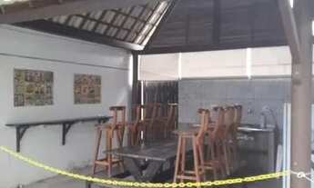 Imagem 7: Oportunidade unica!!! Apto 2 qtos, lazer, portaria, garagem, elevador, andar alto