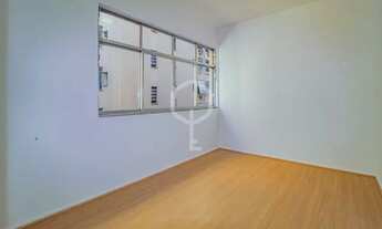 Imagem 3: Apartamento em Rio de Janeiro