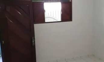 Imagem 4: Casa Nova em Nova Natal