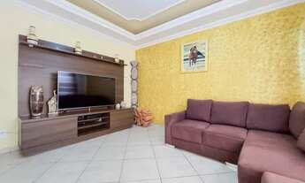 Imagem 6: Sobrado com piscina - Jd. São Pedro