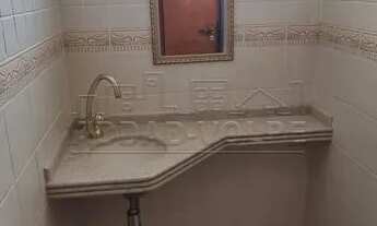 Imagem 4: Bauru - Apartamento Padrão - Jardim Panorama