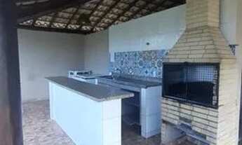 Imagem 3: Apartamento para venda tem 45 metros quadrados com 2 quartos em Caixa D'Água - Lauro