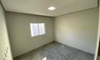 Imagem 7: CM Casa no Bairro Ibituruna - Otimo Espaço externo