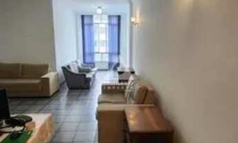 Imagem 4: Apartamento à venda, 3 quartos, 1 vaga, Tijuca - RIO DE JANEIRO/RJ