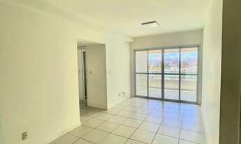 Imagem 4: Apartamento 2 suítes, CAMINHO DAS ÁRVORES, Excelente Localização