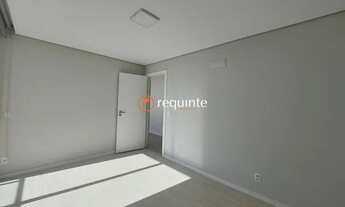 Imagem 7: Requinte Imóveis Aluga