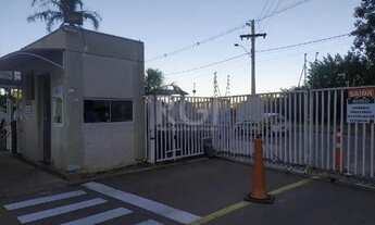 Imagem 3: Apartamento para Venda - 40.29m², 2 dormitórios, 1 vaga - Cavalhada, Porto Alegre