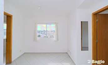 Imagem 3: Apartamento de 1 quarto para alugar no bairro Santa Quitéria