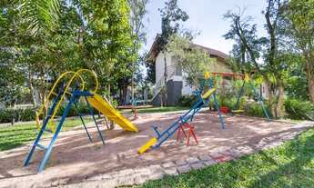 Imagem 7: Apartamento para Venda - 50.82m², 2 dormitórios, 1 vaga - Hípica