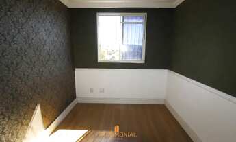 Imagem 7: Apartamento para aluguel, 3 quartos, 1 vaga, Venda Nova - Belo Horizonte/MG