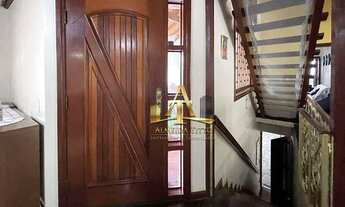 Imagem 7: Casa para alugar, Granja Viana II - Cotia/SP com 6 dormitórios Suite 6 Vagas Confira !!!