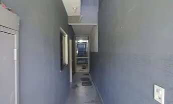 Imagem 2: Alugo Apartamento QD 11 Varjão