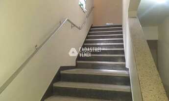 Imagem 7: Apartamento à venda, vila da penha, RIO DE JANEIRO - RJ