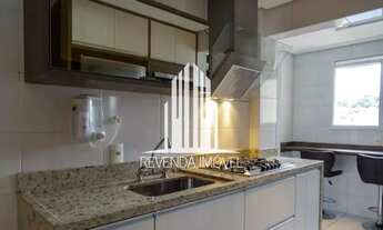 Imagem 5: Apartamento à venda com 90m², 2 quartos e 2 vagas